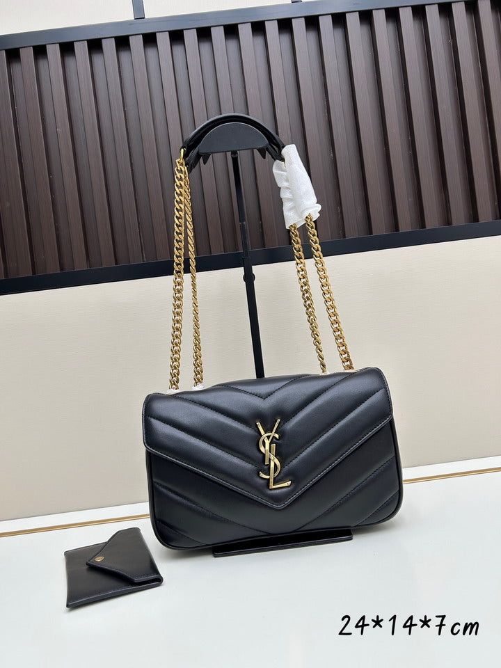 LSY-Bags - Drift Supply - 744