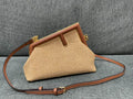FDNI-Bags - Drift Supply - 631