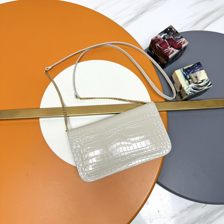 LSY-Bags - Drift Supply - 788