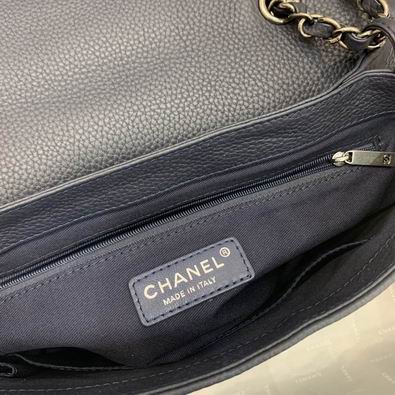 New-CNNL-Bags - Drift Supply - 989