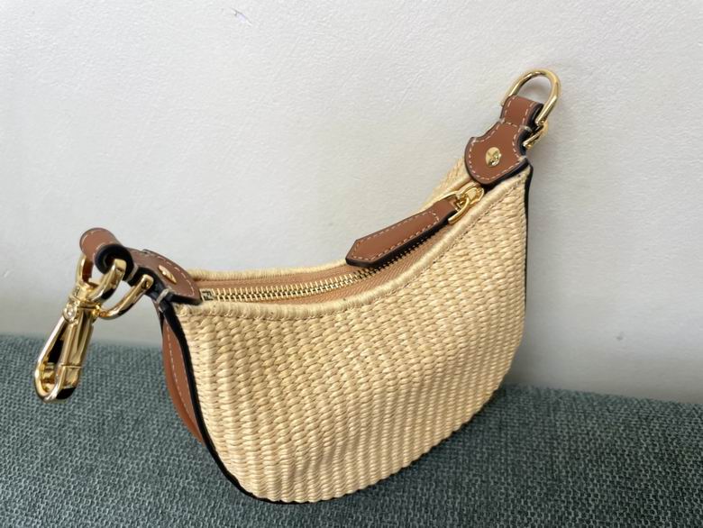 FDNI-Bags - Drift Supply - 791