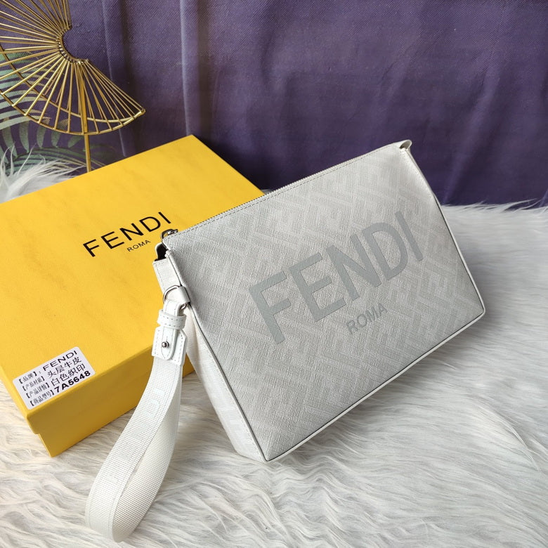 FDNI-Bags - Drift Supply - 421