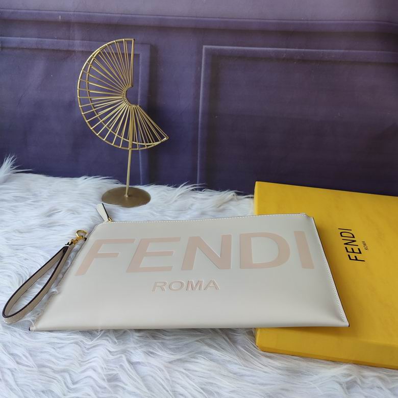FDNI-Bags - Drift Supply - 144
