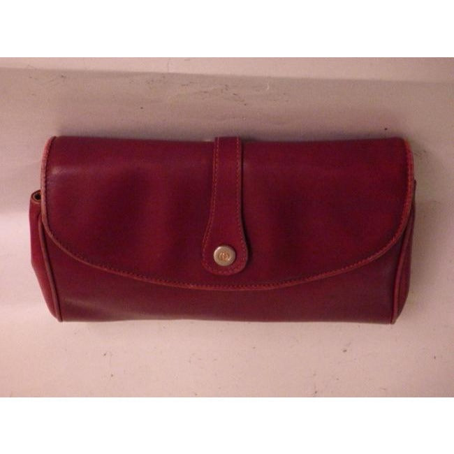 Drift Supply - GGC1 BAG - 1771