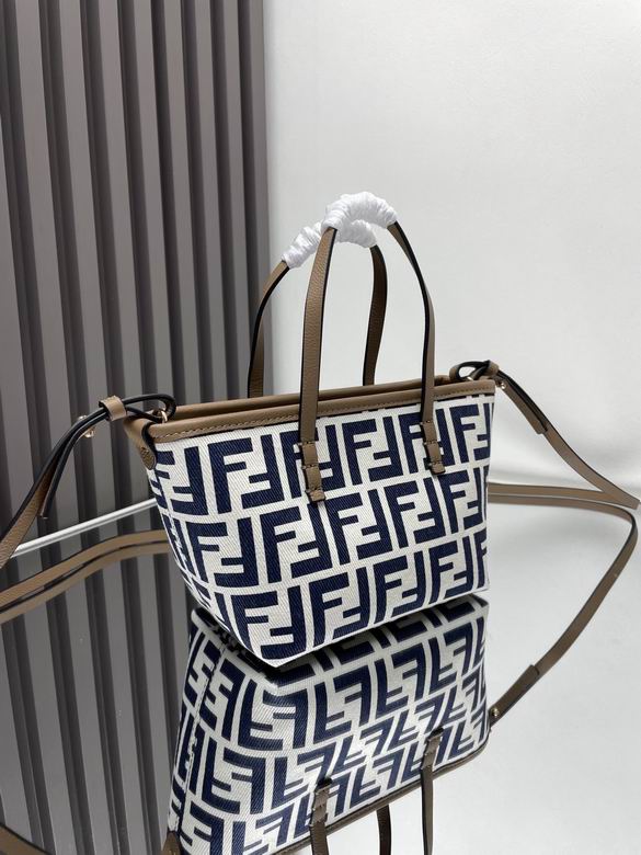 FDNI-Bags - Drift Supply - 105