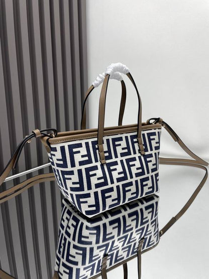 FDNI-Bags - Drift Supply - 105