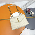 LSY-Bags - Drift Supply - 817