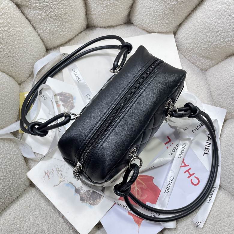 New-CNNL-Bags - Drift Supply - 1102