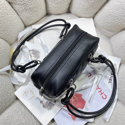 New-CNNL-Bags - Drift Supply - 1102