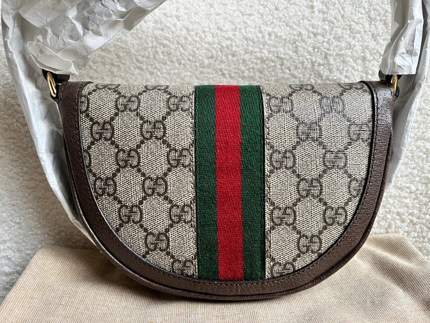 Drift Supply - GGC1 BAG - 3987