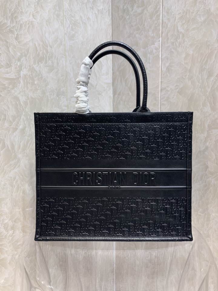 DDR-Bags - Drift Supply - 327