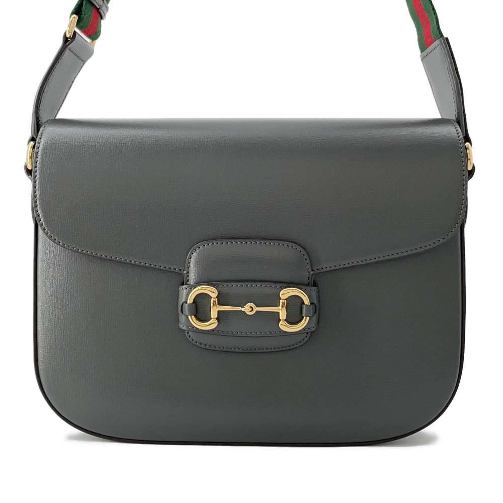 Drift Supply - GGC1 BAG - 3663