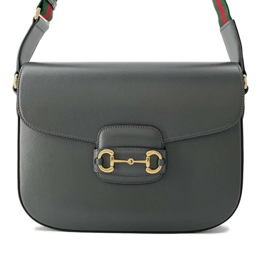 Drift Supply - GGC1 BAG - 3663