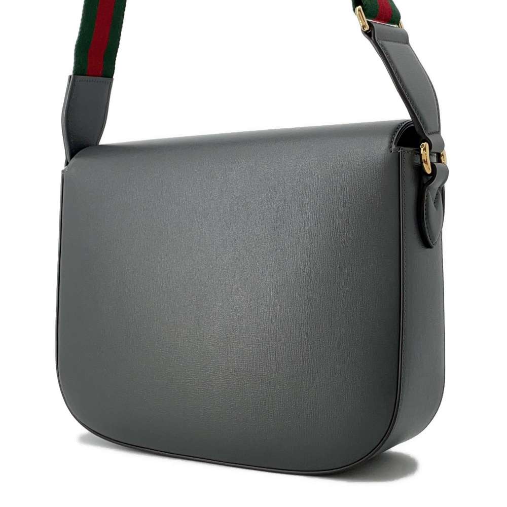 Drift Supply - GGC1 BAG - 3663