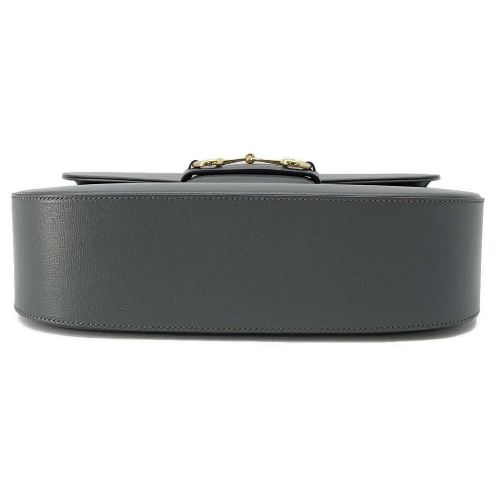 Drift Supply - GGC1 BAG - 3663