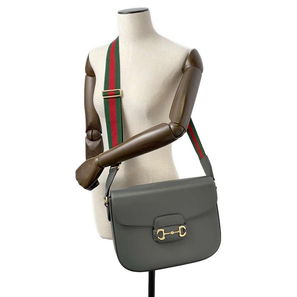 Drift Supply - GGC1 BAG - 3663