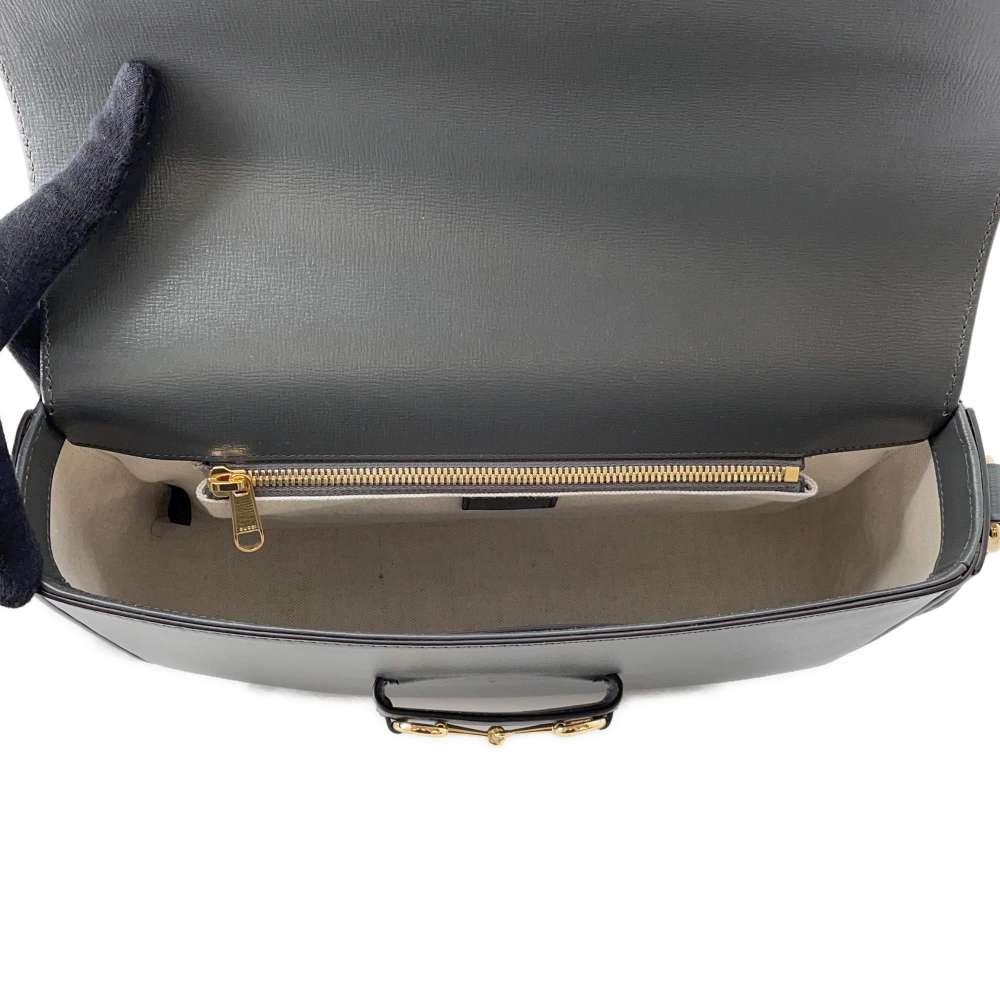 Drift Supply - GGC1 BAG - 3663