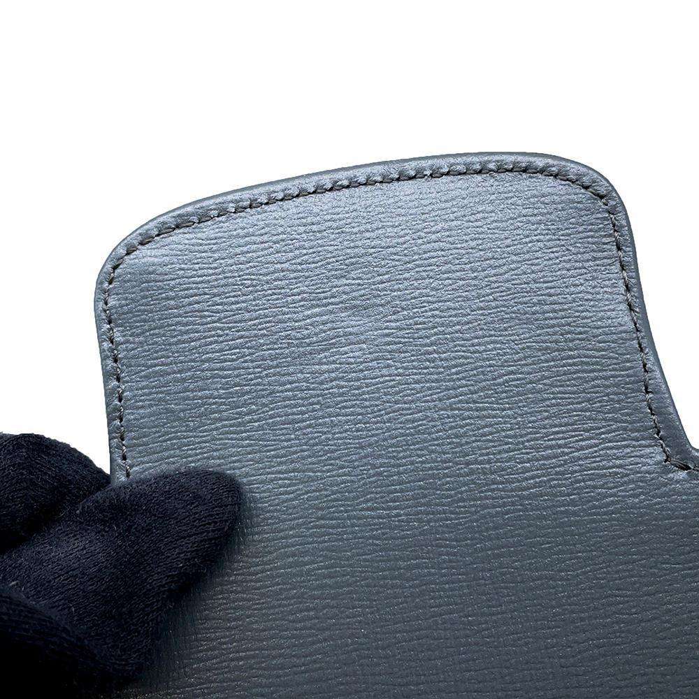 Drift Supply - GGC1 BAG - 3663