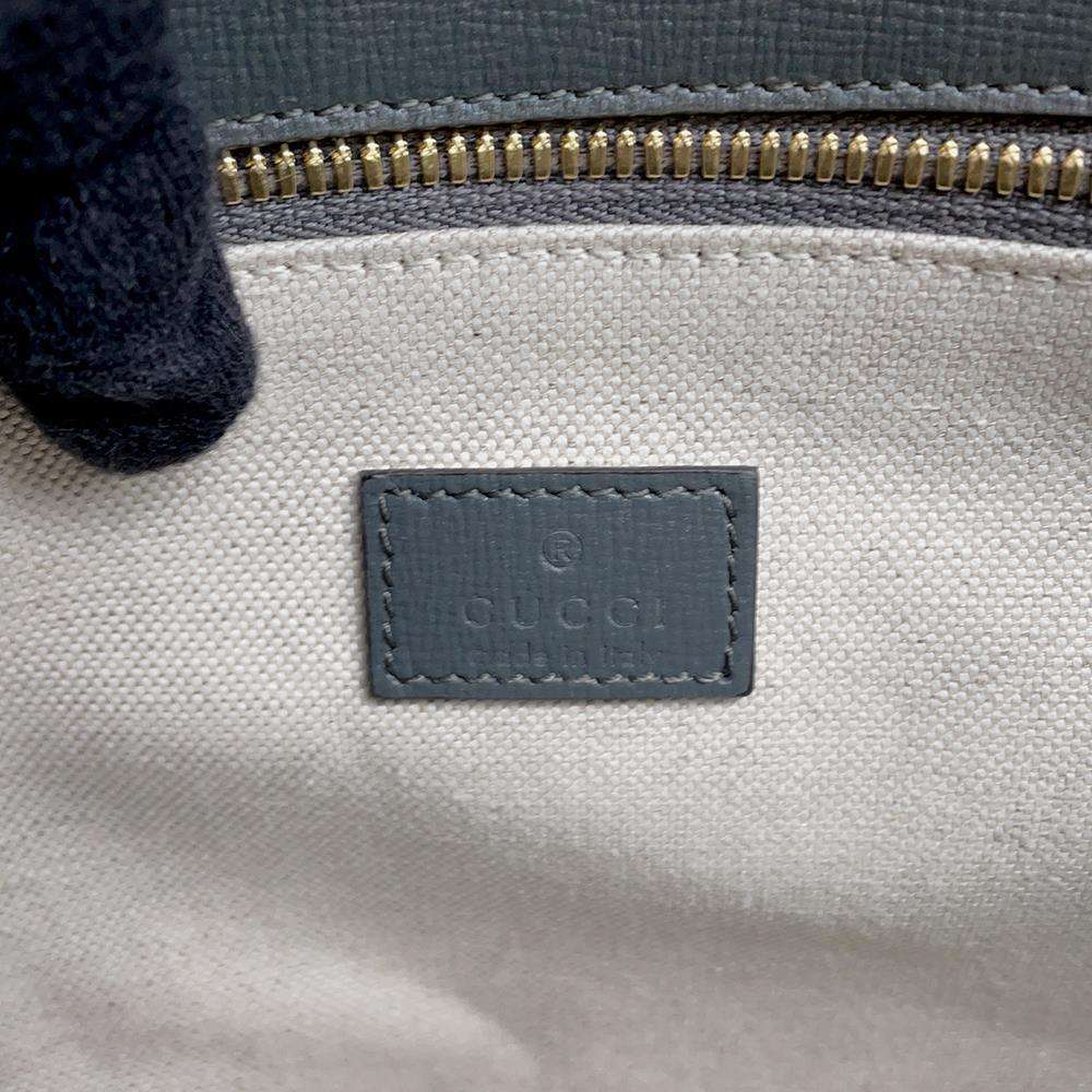Drift Supply - GGC1 BAG - 3663