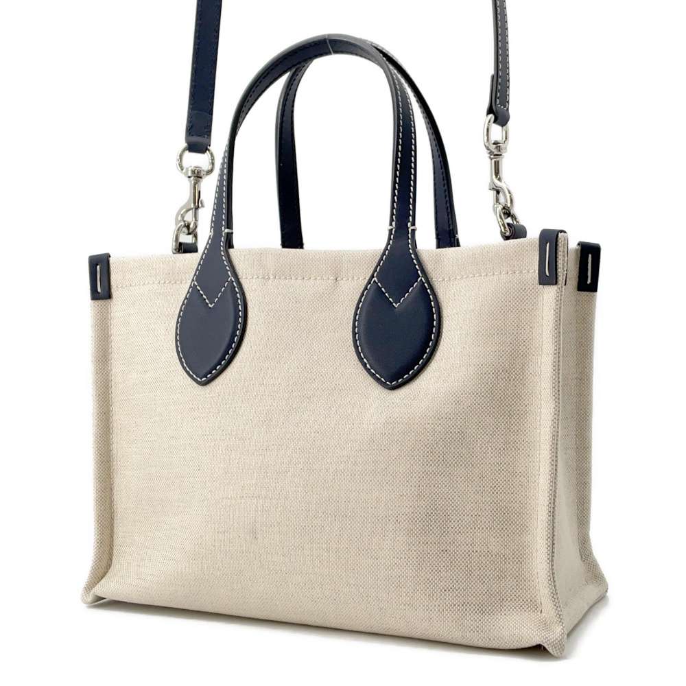 Drift Supply - GGC1 BAG - 297