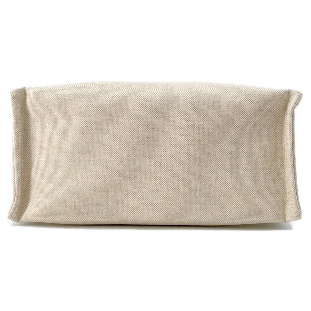 Drift Supply - GGC1 BAG - 297
