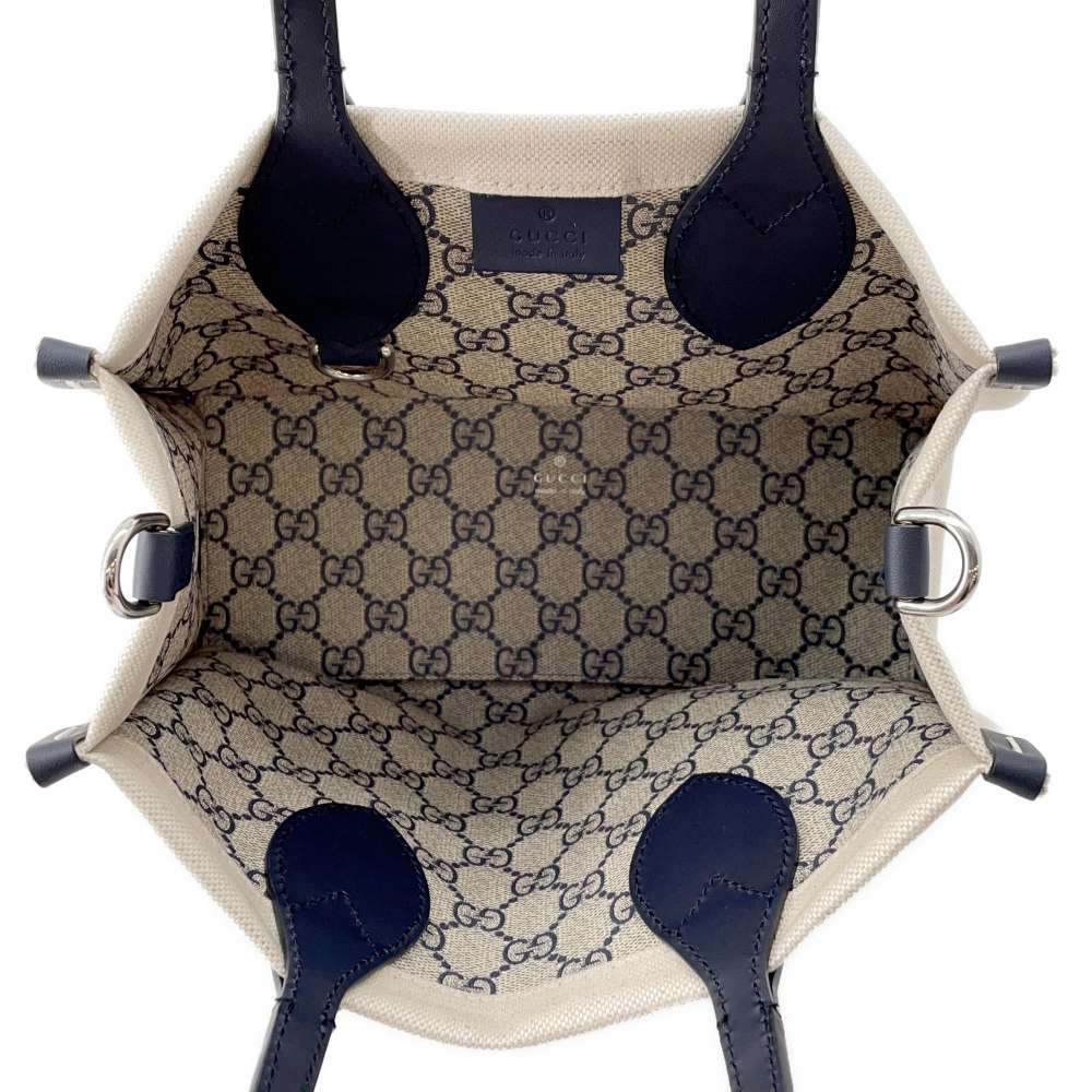 Drift Supply - GGC1 BAG - 297
