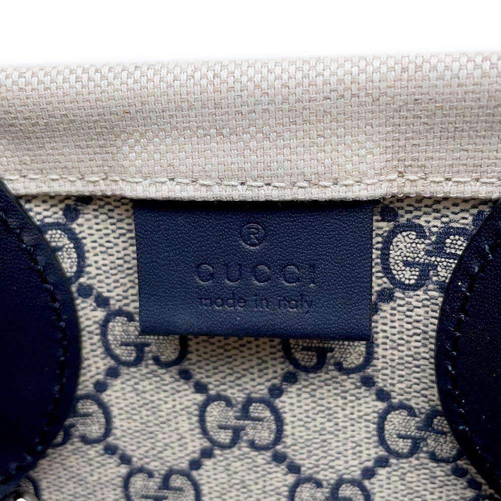 Drift Supply - GGC1 BAG - 297
