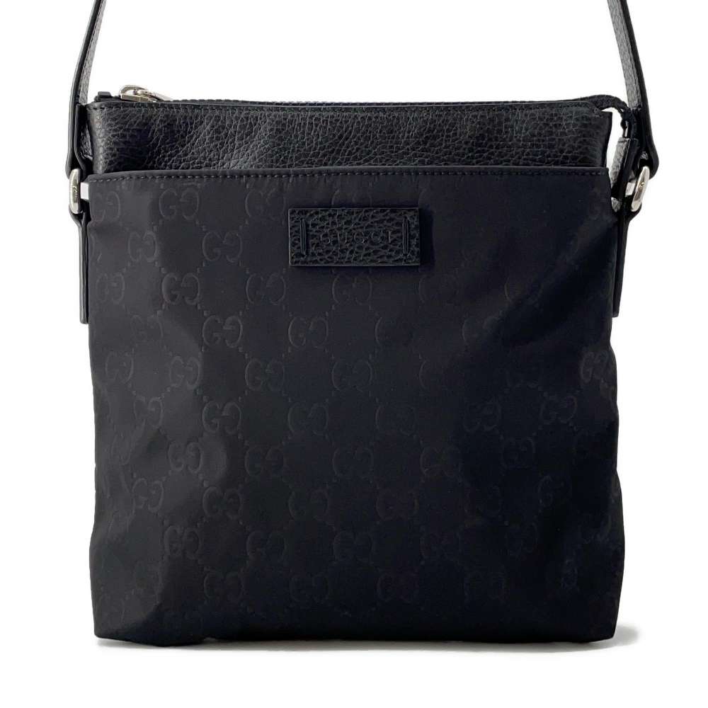 Drift Supply - GGC1 BAG - 3955