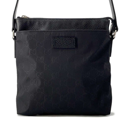 Drift Supply - GGC1 BAG - 3955