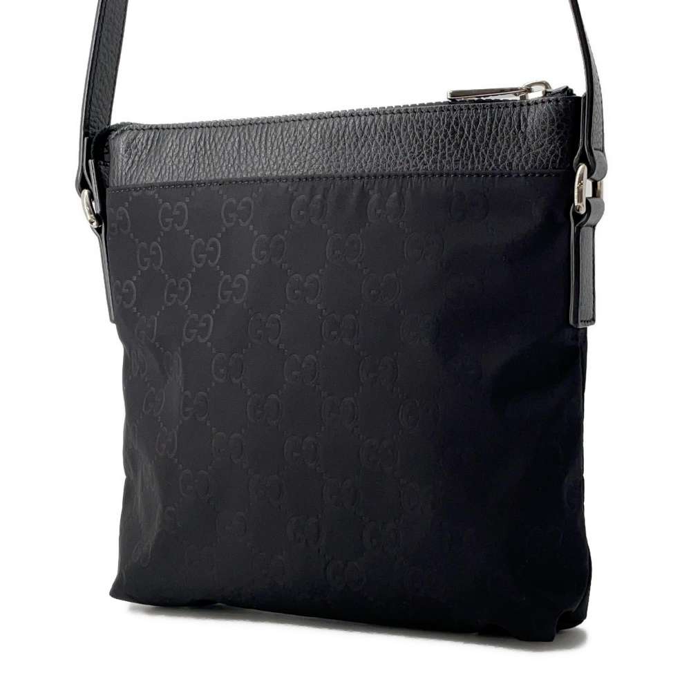 Drift Supply - GGC1 BAG - 3955