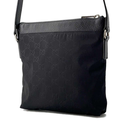 Drift Supply - GGC1 BAG - 3955