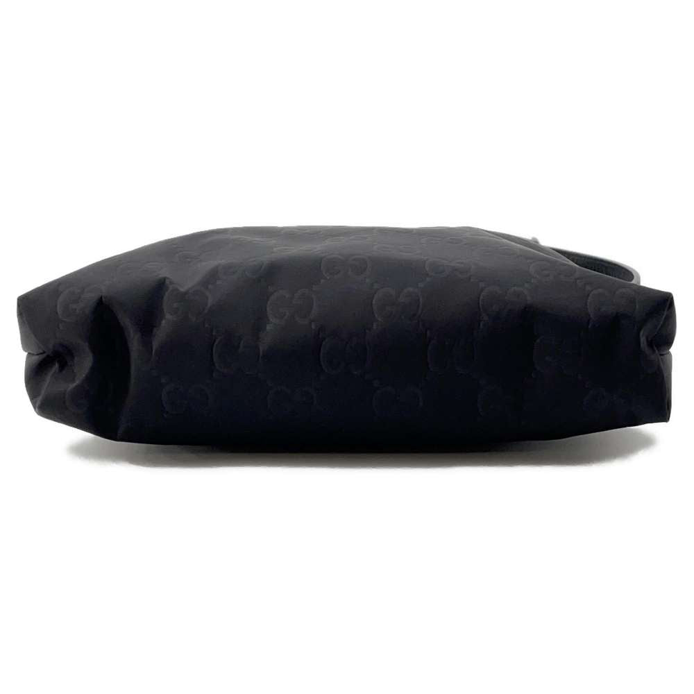 Drift Supply - GGC1 BAG - 3955