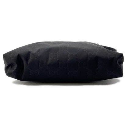 Drift Supply - GGC1 BAG - 3955