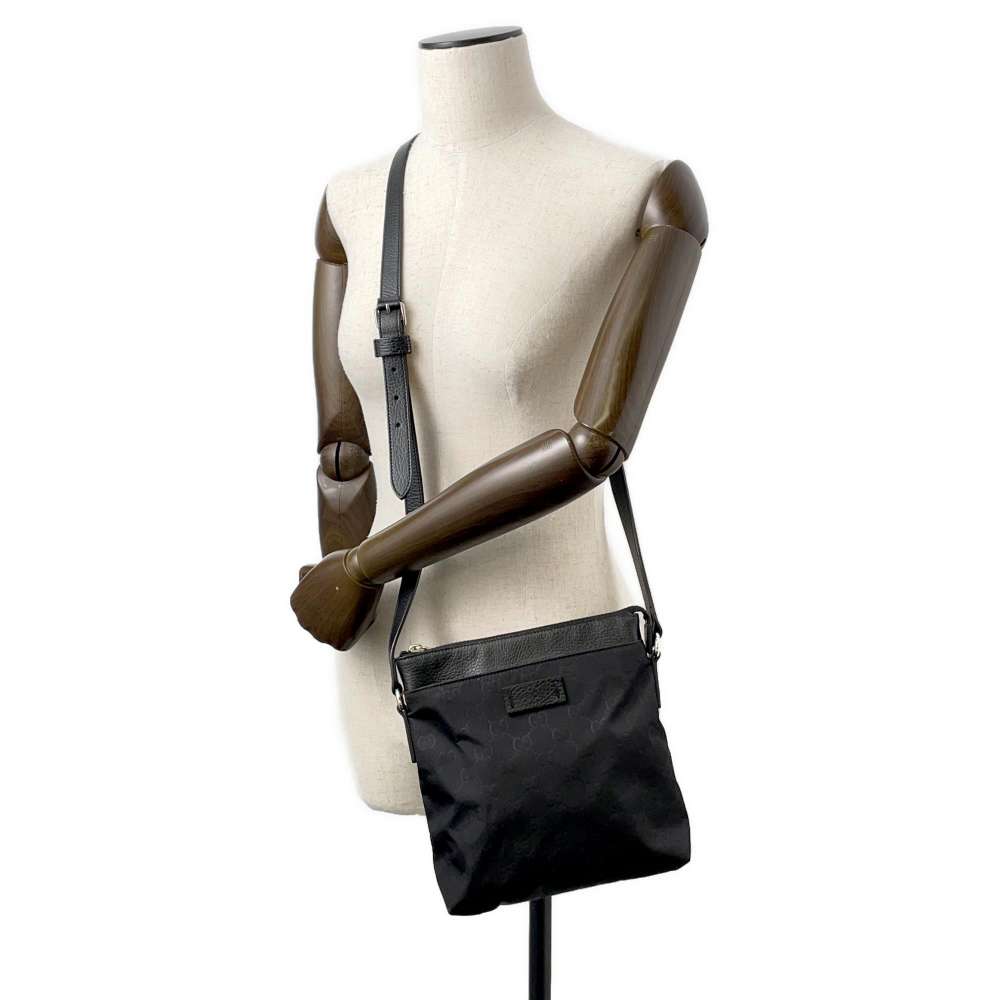 Drift Supply - GGC1 BAG - 3955