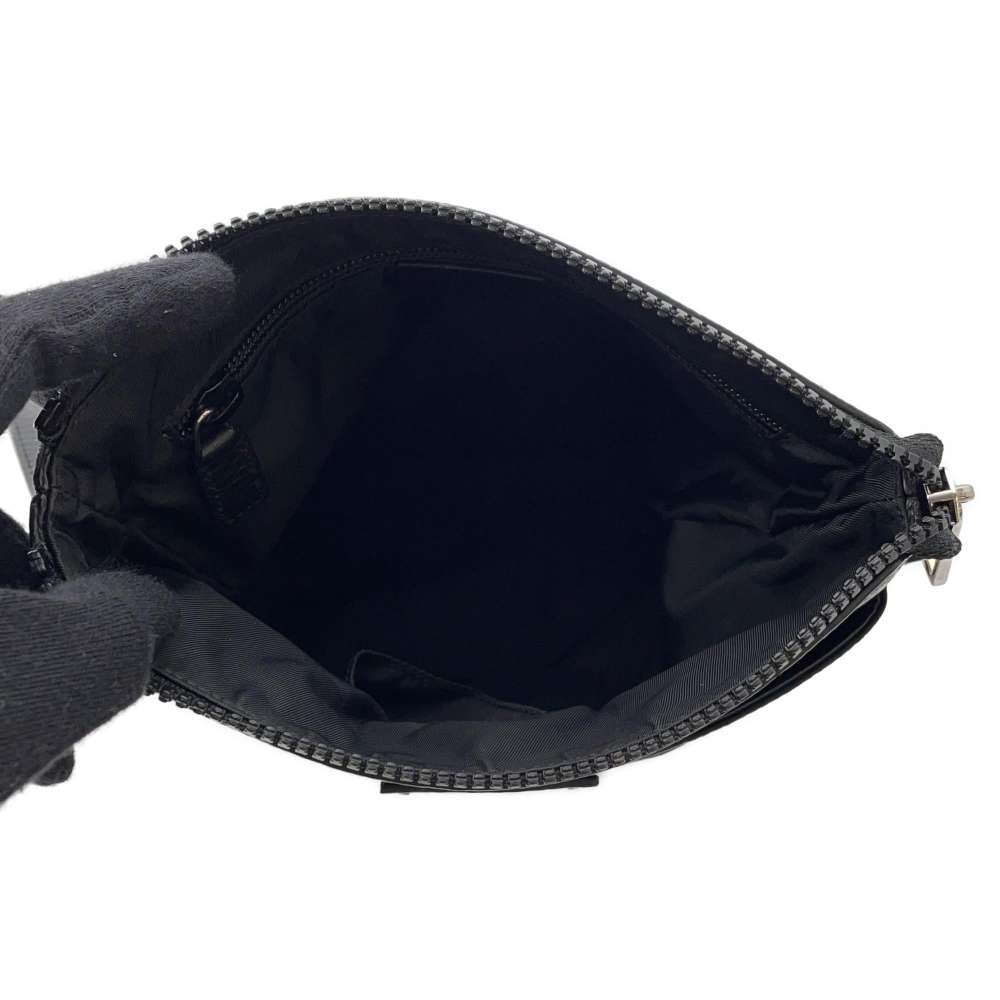 Drift Supply - GGC1 BAG - 3955