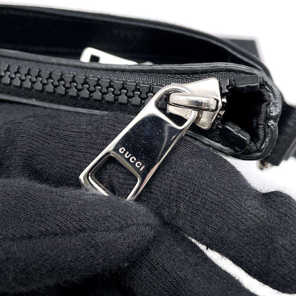 Drift Supply - GGC1 BAG - 3955