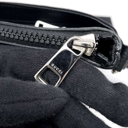Drift Supply - GGC1 BAG - 3955