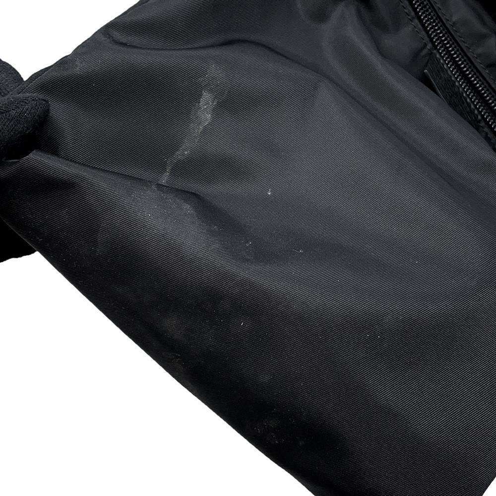 Drift Supply - GGC1 BAG - 3955