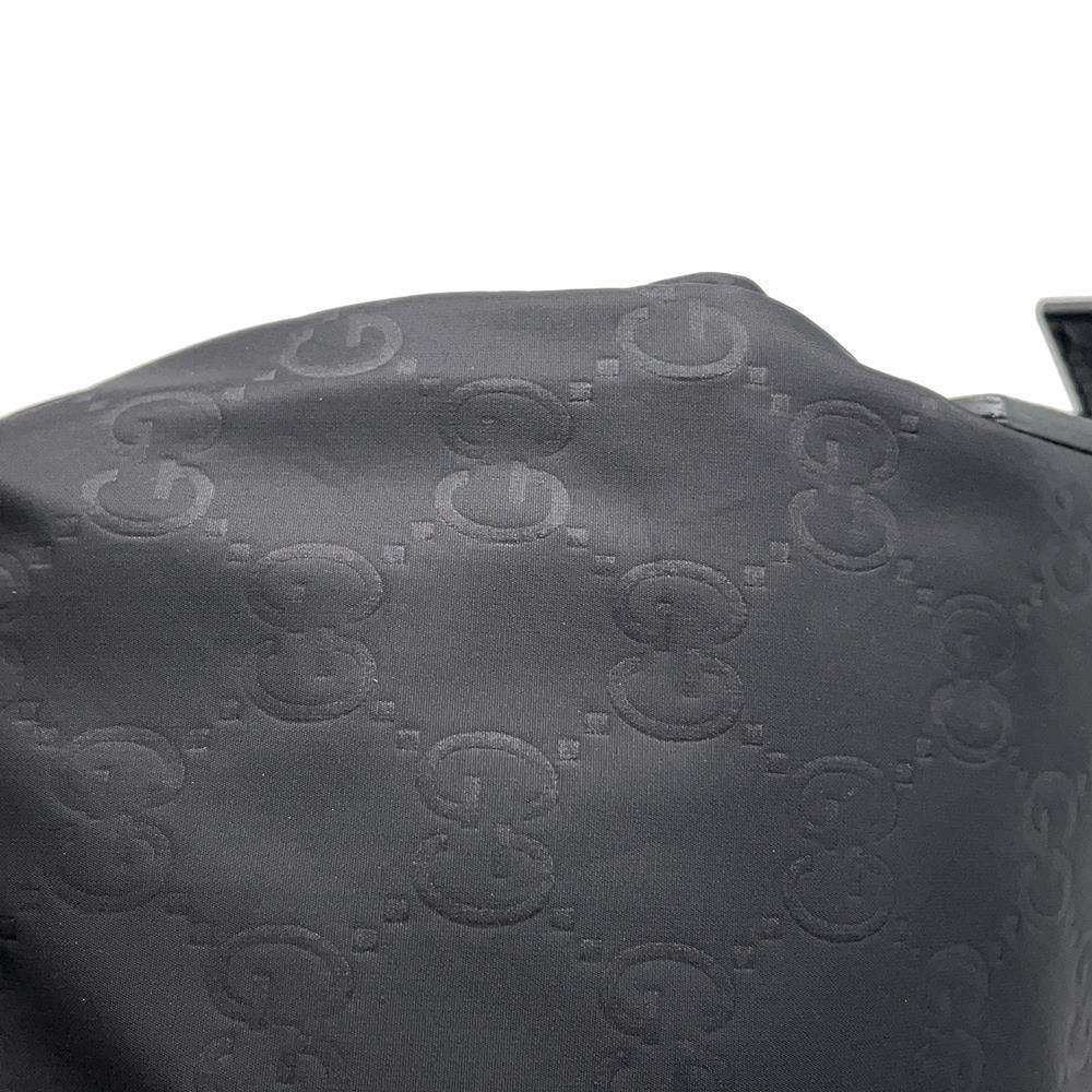 Drift Supply - GGC1 BAG - 3955