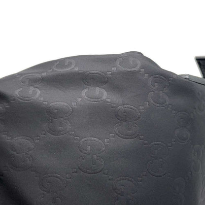 Drift Supply - GGC1 BAG - 3955