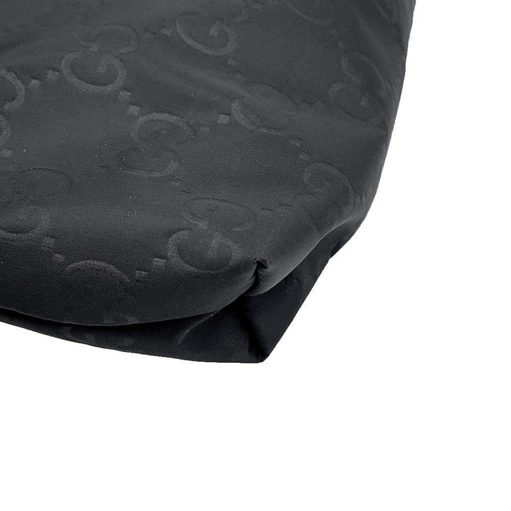 Drift Supply - GGC1 BAG - 3955