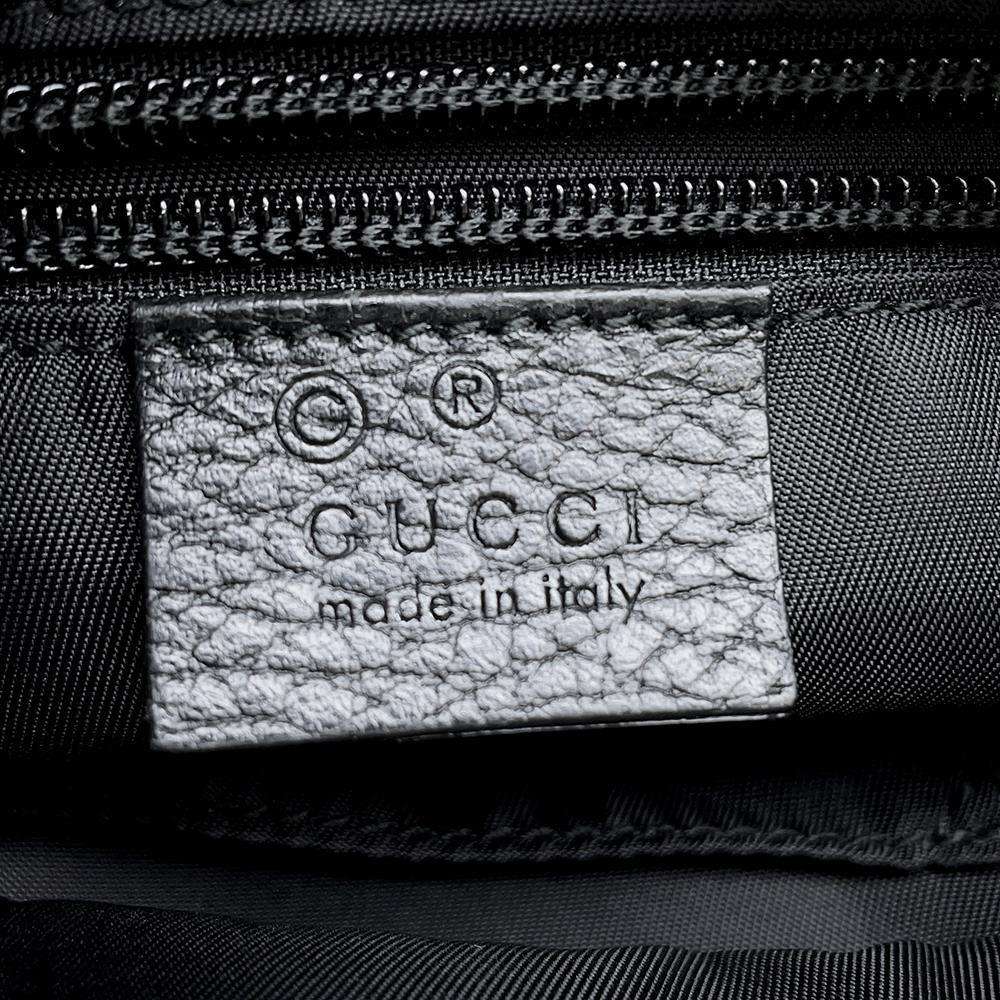 Drift Supply - GGC1 BAG - 3955