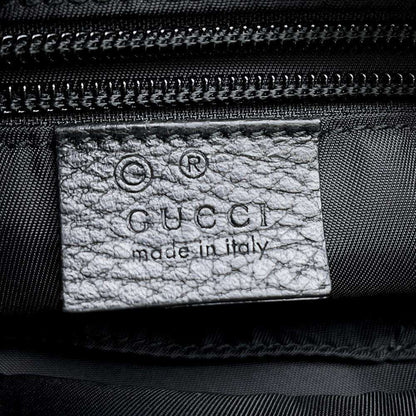 Drift Supply - GGC1 BAG - 3955