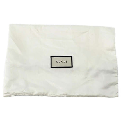 Drift Supply - GGC1 BAG - 3955