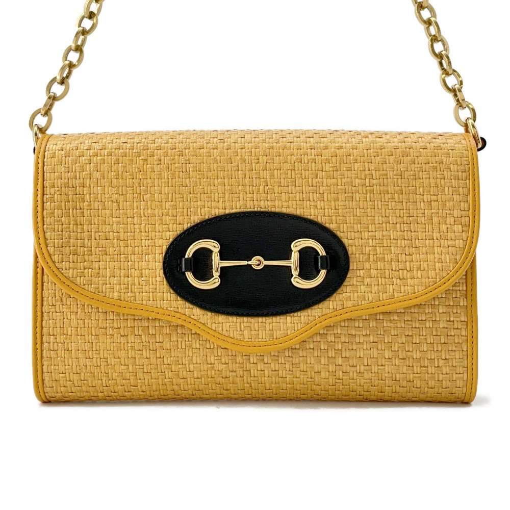 Drift Supply - GGC1 BAG - 3698