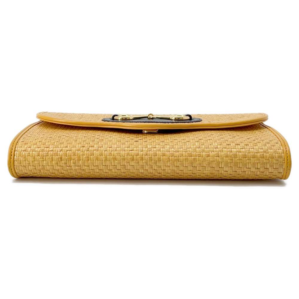 Drift Supply - GGC1 BAG - 3698