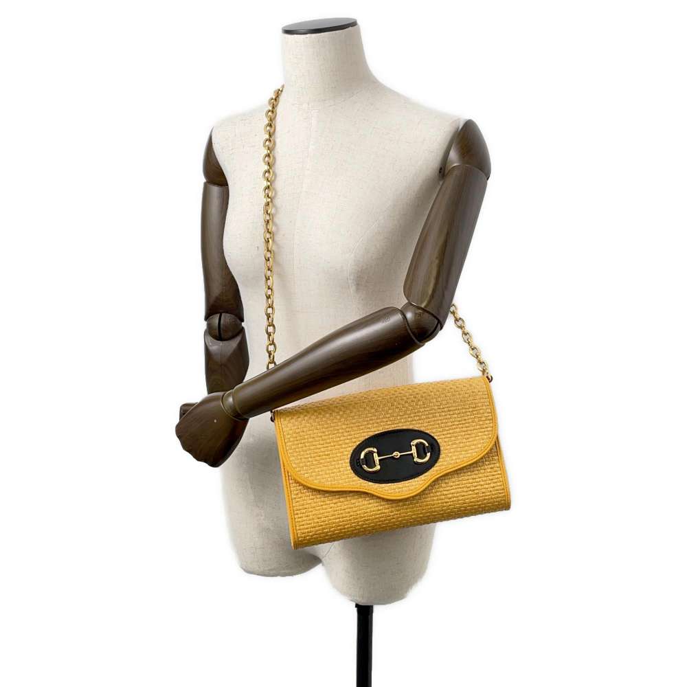 Drift Supply - GGC1 BAG - 3698