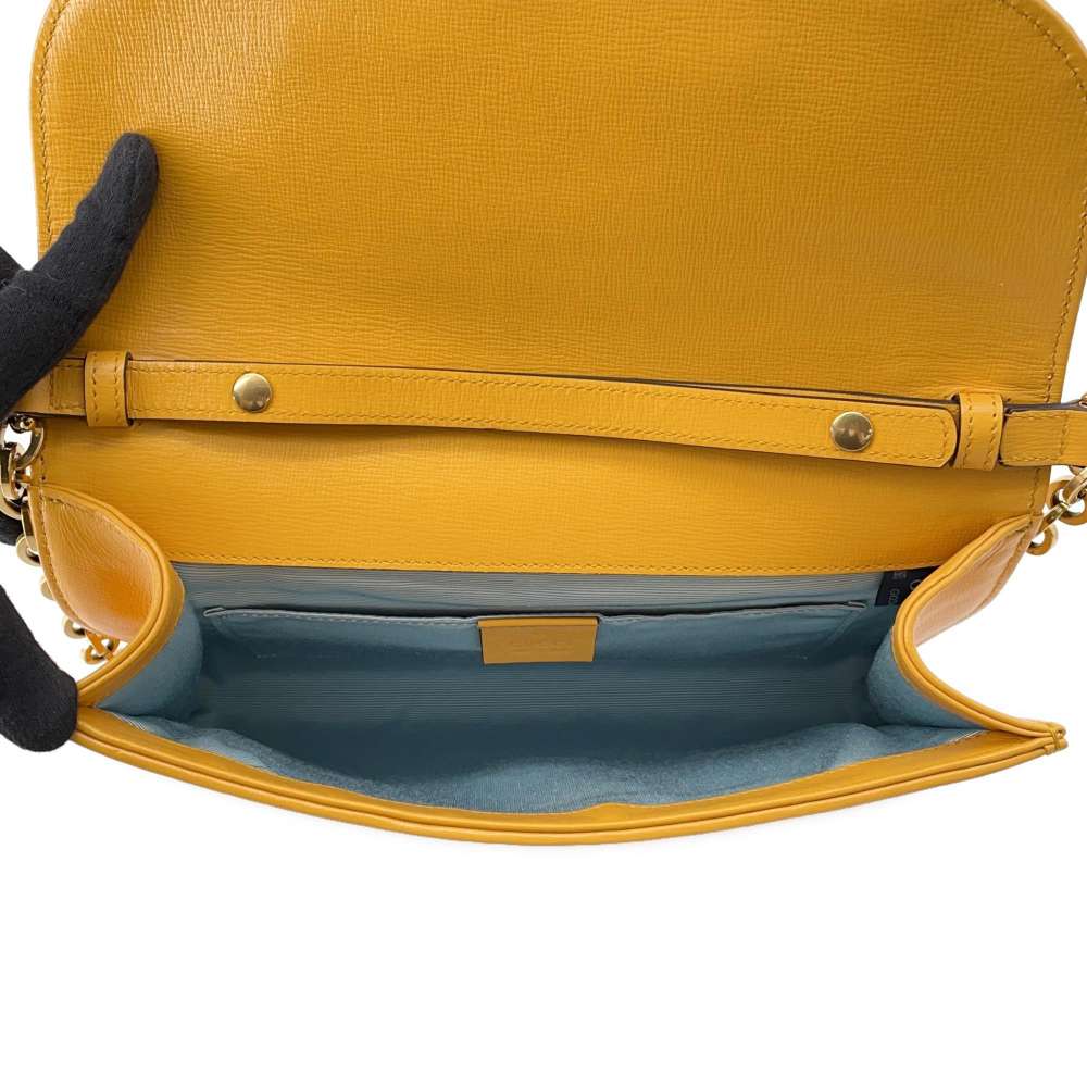 Drift Supply - GGC1 BAG - 3698