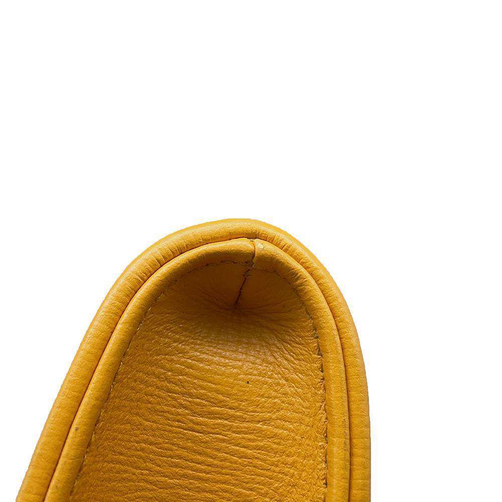 Drift Supply - GGC1 BAG - 3698