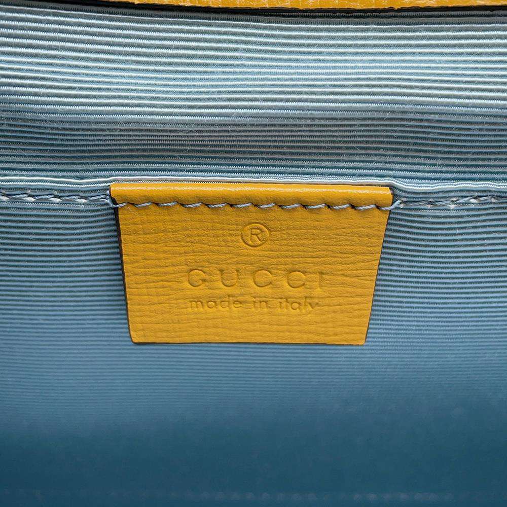 Drift Supply - GGC1 BAG - 3698